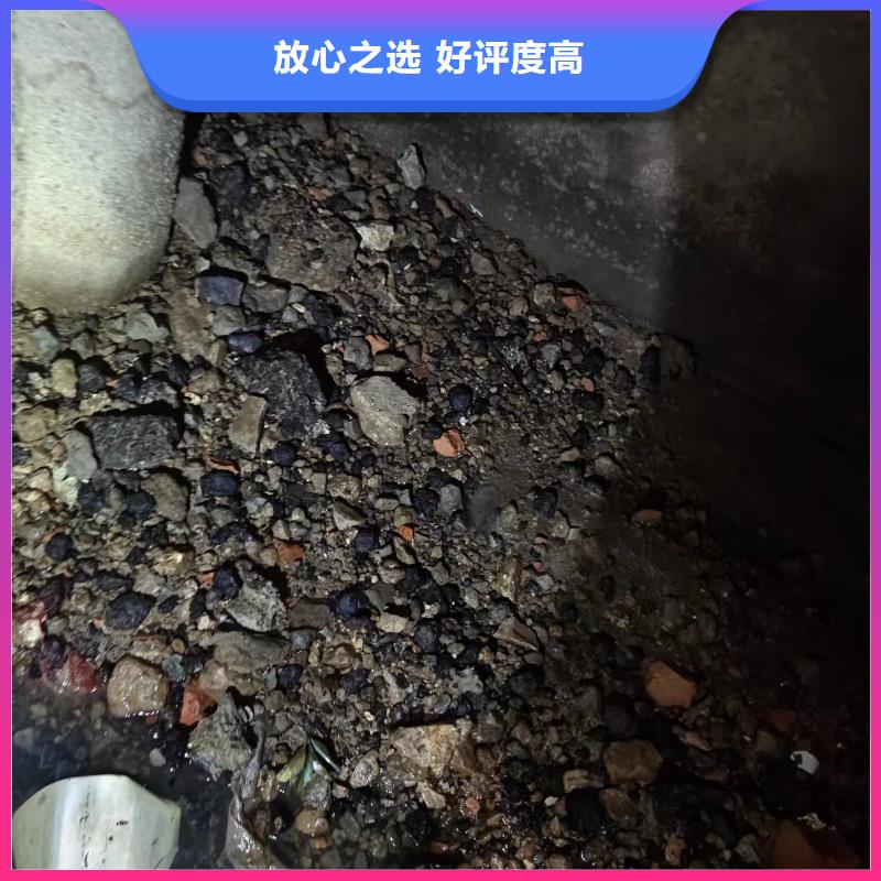 水下闸门安装公司