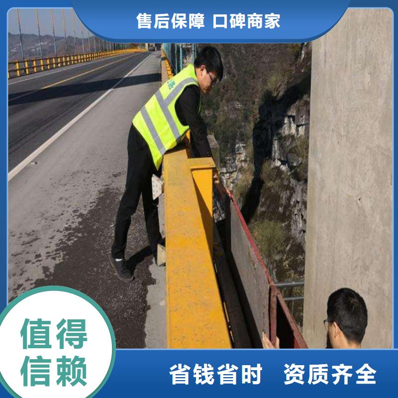 水下工程 【过江管道铺设】一站式服务泓和潜水堵漏