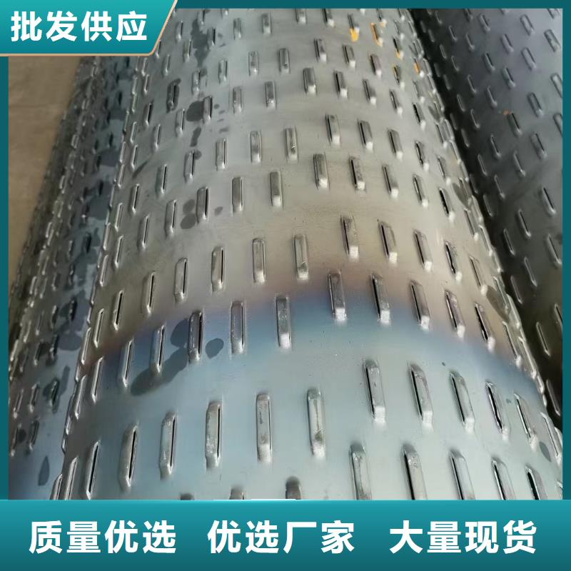 无砂水泥管内径400现货