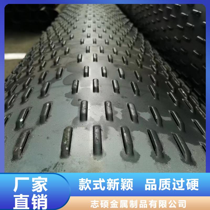 无砂水泥管内径400现货