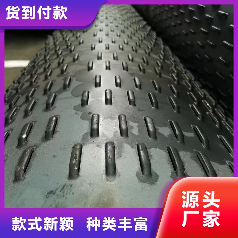 桥式滤水管降水管产地货源