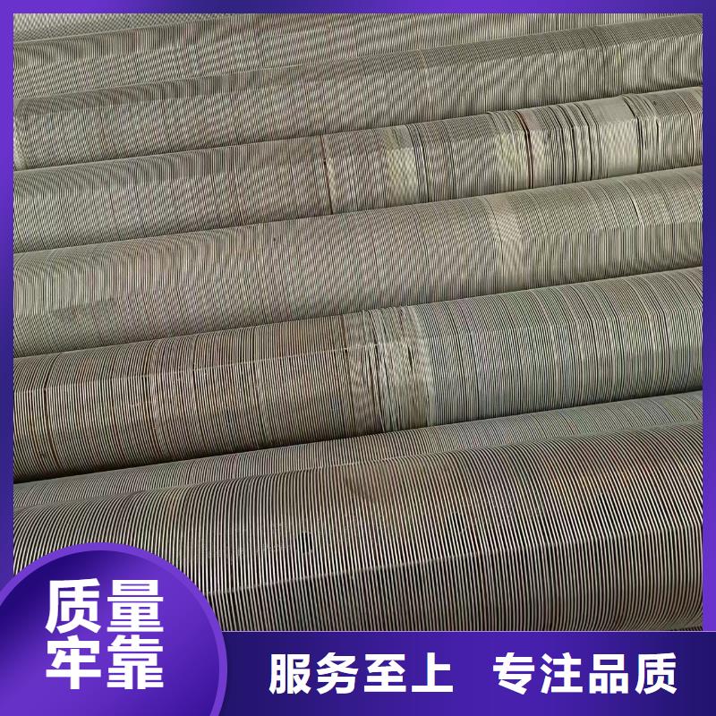 滤水管325*6现货