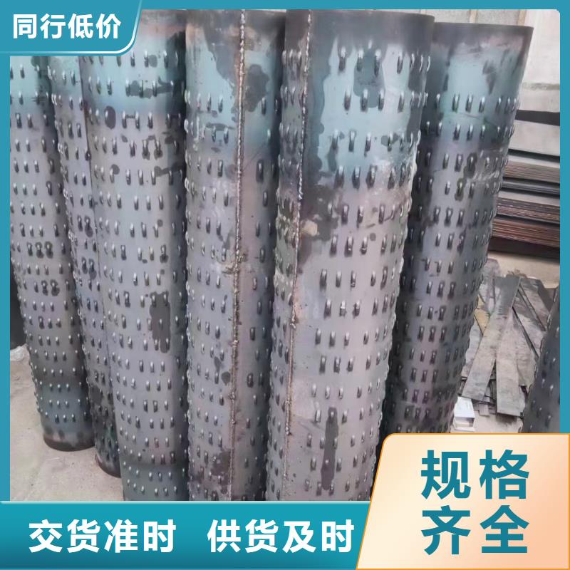桥式滤水管,滤水管厂家随到随提