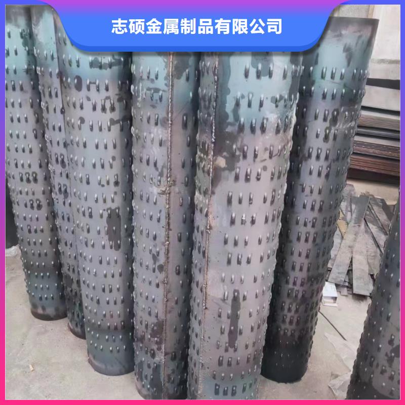 桥式滤水管桥式滤水管厂家现货批发