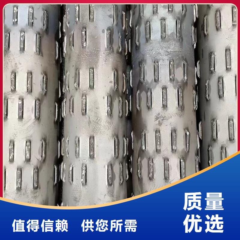 机井管内径200厂家