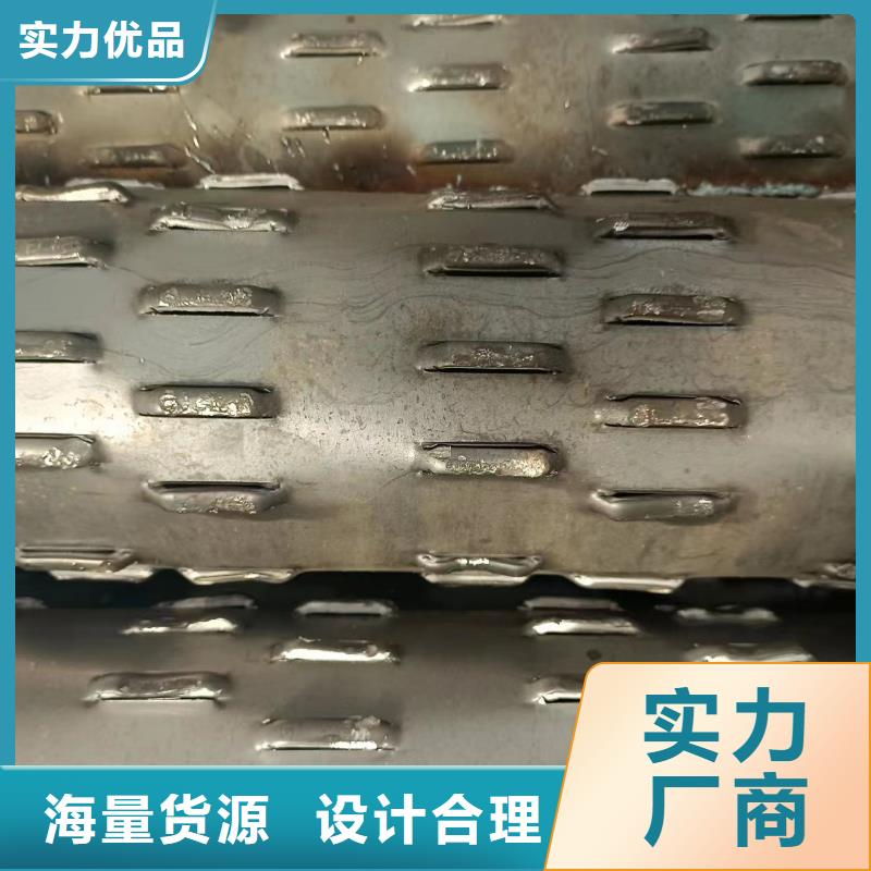 农田灌溉管内径500现货
