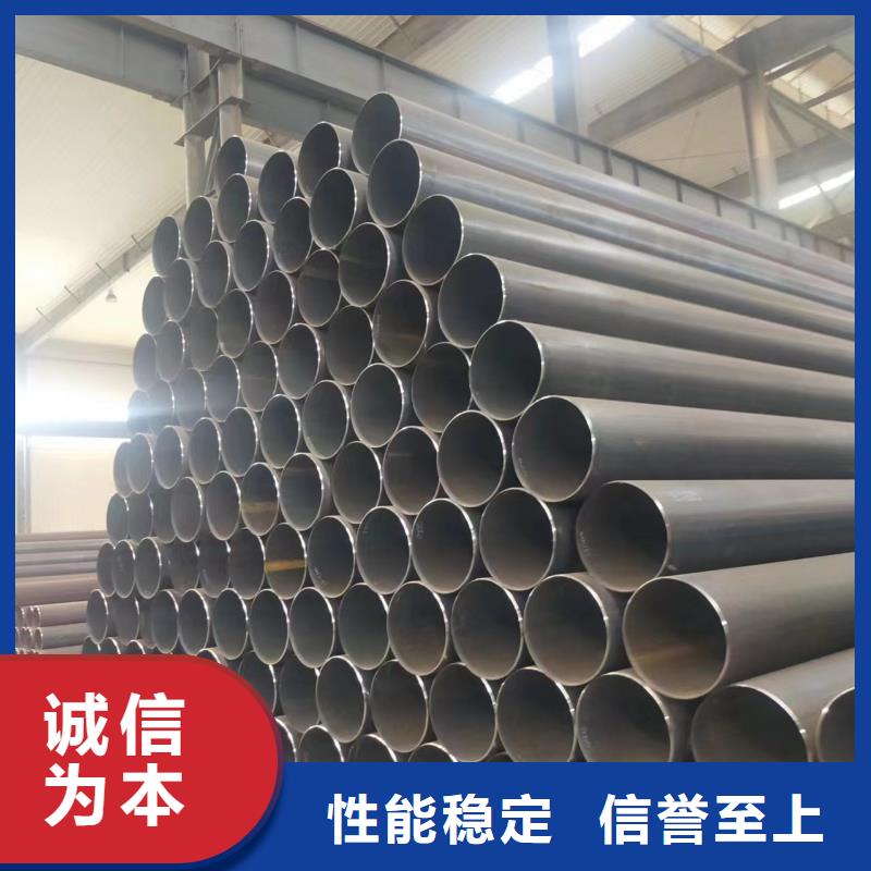 桥式滤水管绕丝滤水管生产型