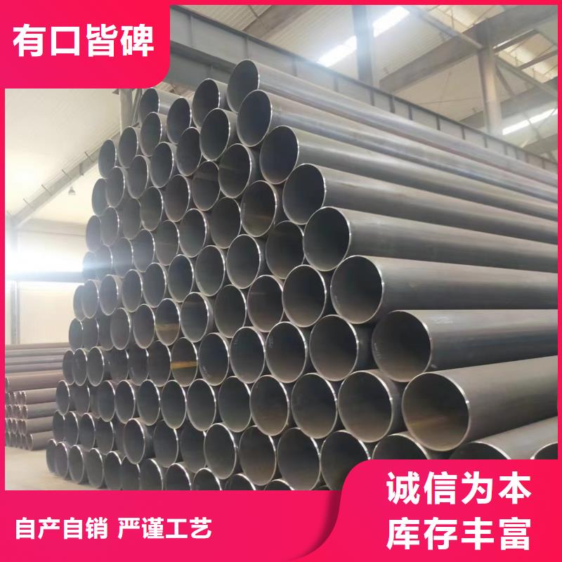 桥式滤水管-滤水管厂家现货交易
