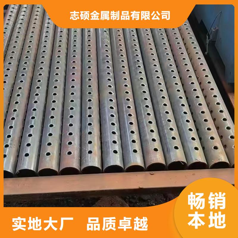 桥式滤水管滤水管厂家符合标准