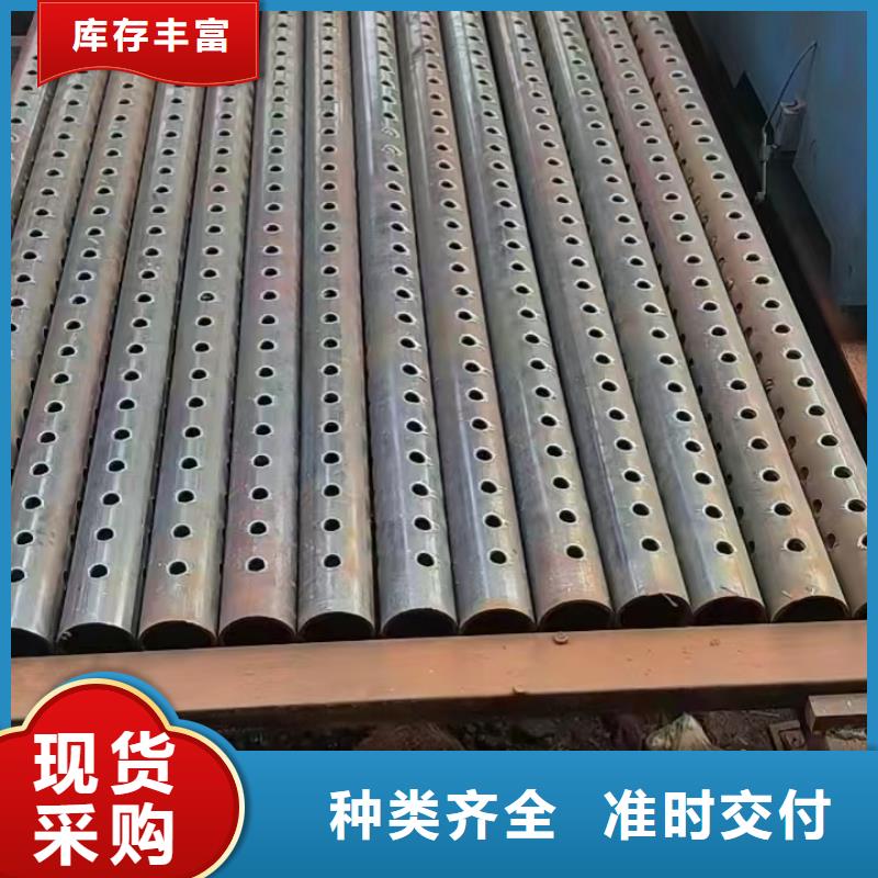 儋州市滤水管内径200厂家