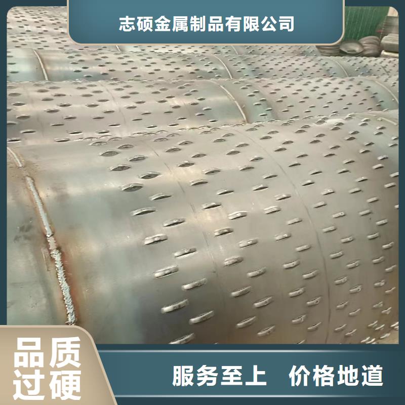 桥式滤水管降水管产地货源