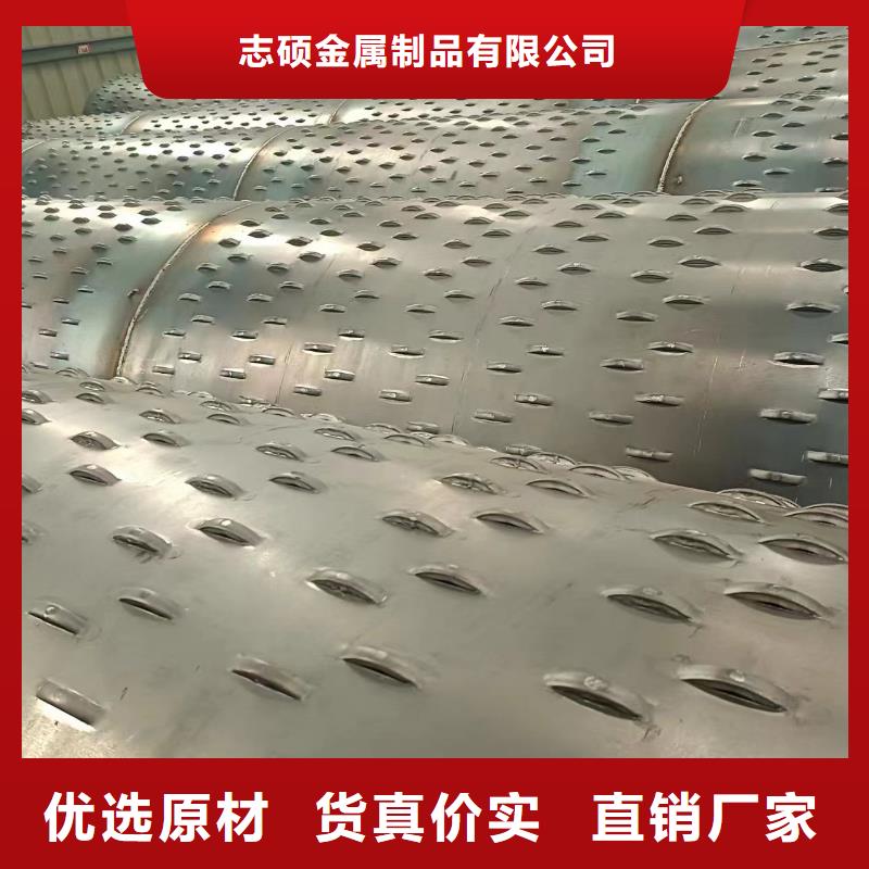 桥式滤水管坑距降水管海量现货