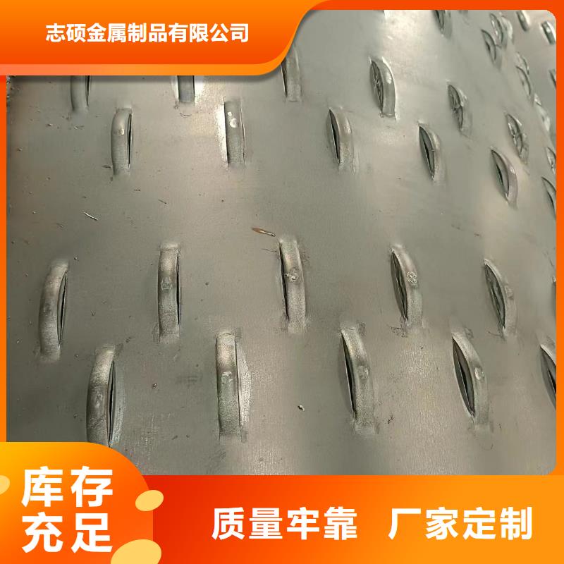 不锈钢滤水管273*3厂家