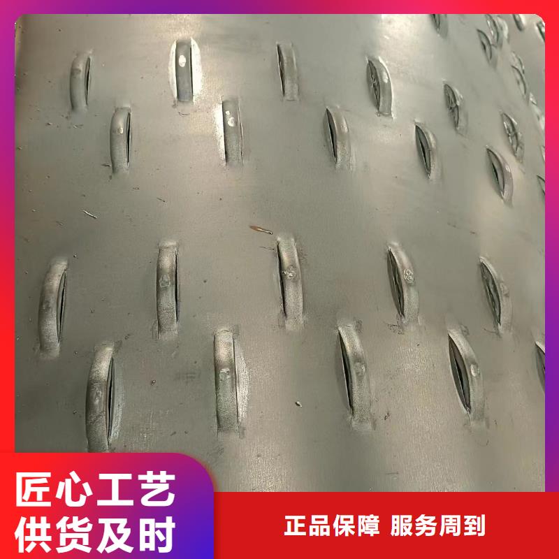 无砂水泥管内径400现货