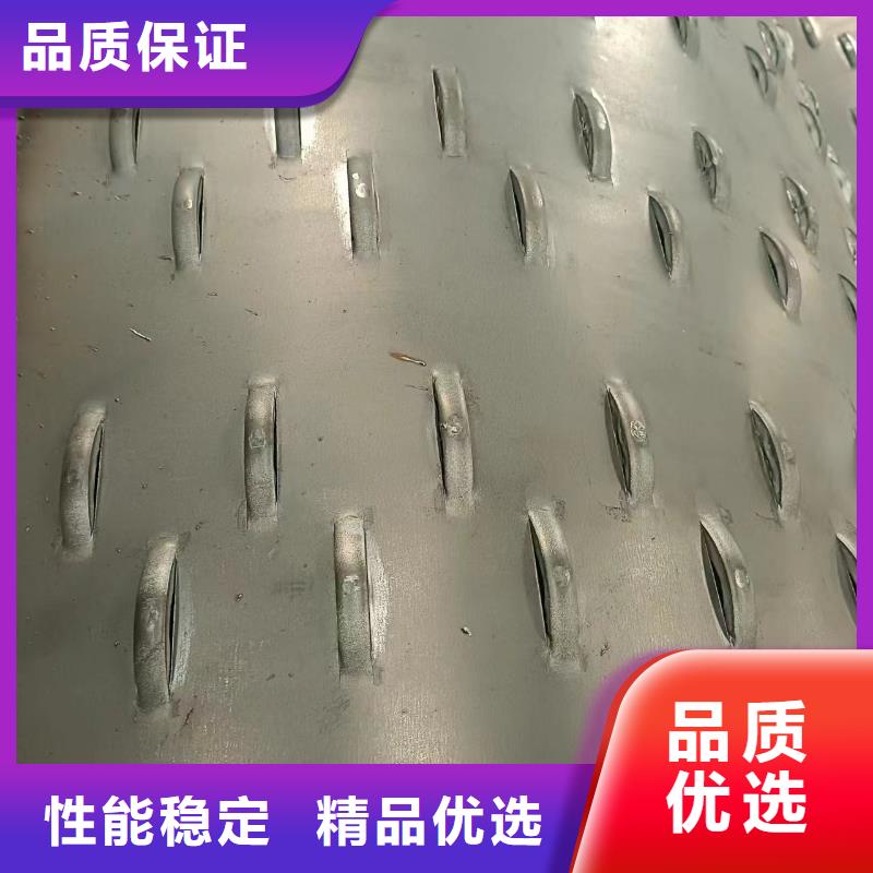 桥式滤水管-桥式滤水管质量优价格低
