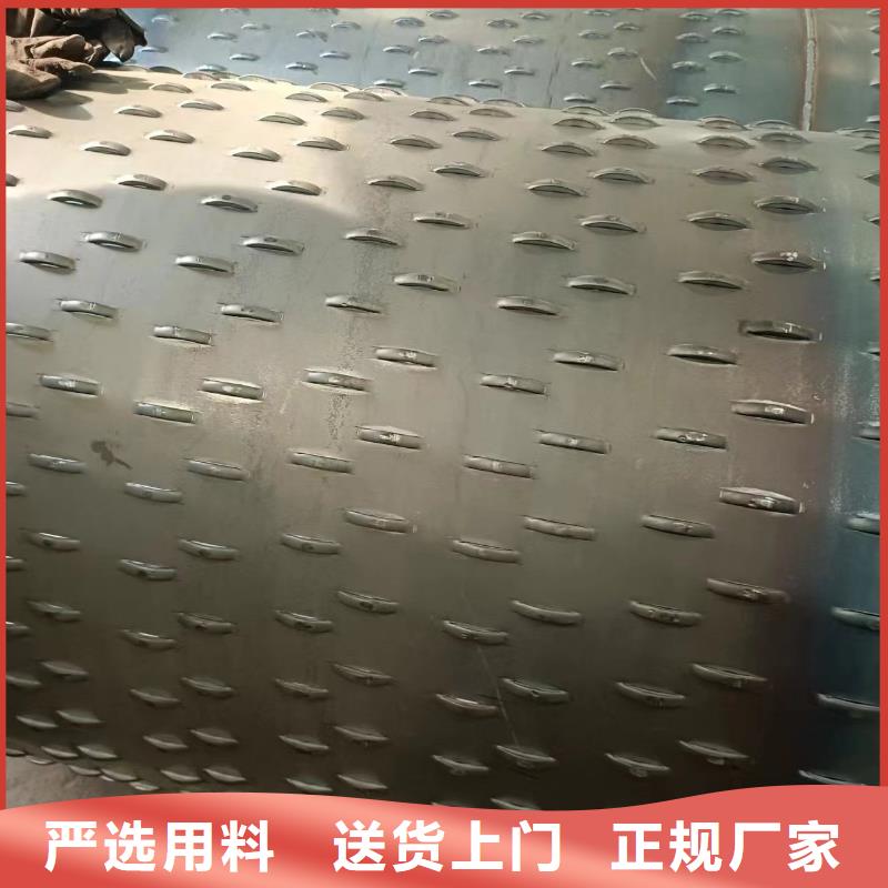 绕丝滤水管325*4现货