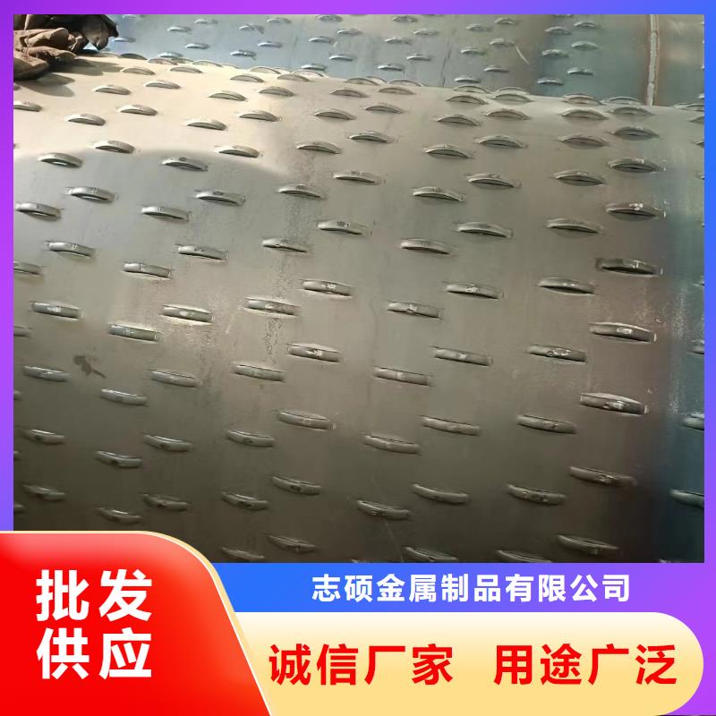 桥式滤水管滤水管支持定制加工