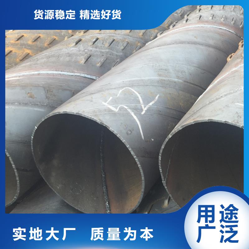 桥式滤水管_滤水管产品优良