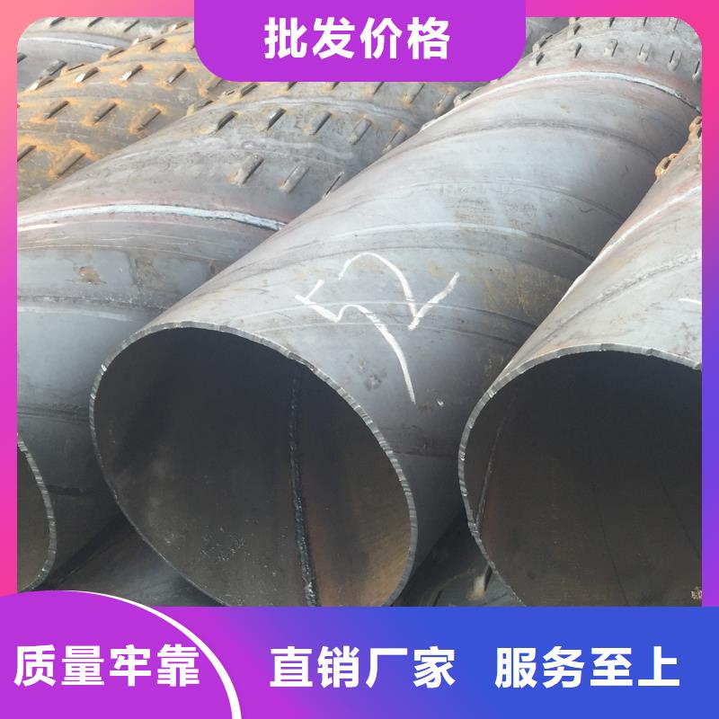 儋州市滤水管内径200厂家