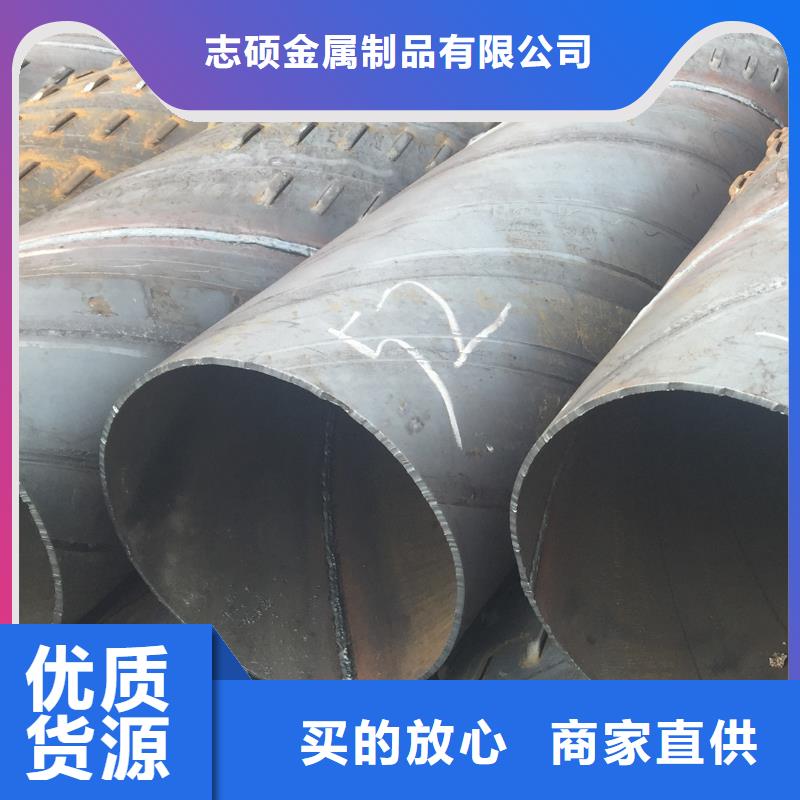 桥式滤水管桥式滤水管今日价格
