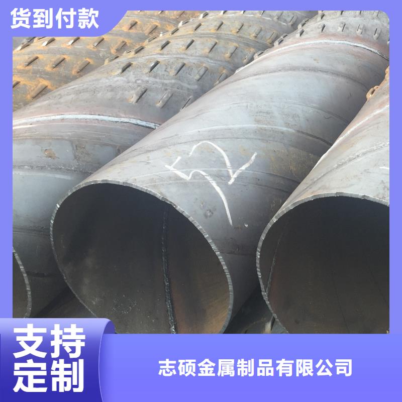 桥式滤水管镀锌滤水管0中间商差价