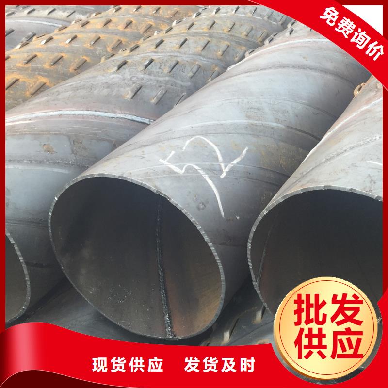 桥式滤水管_井壁钢管自产自销