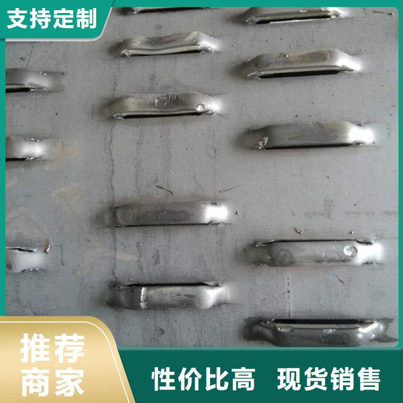 桥式滤水管降水管生产型