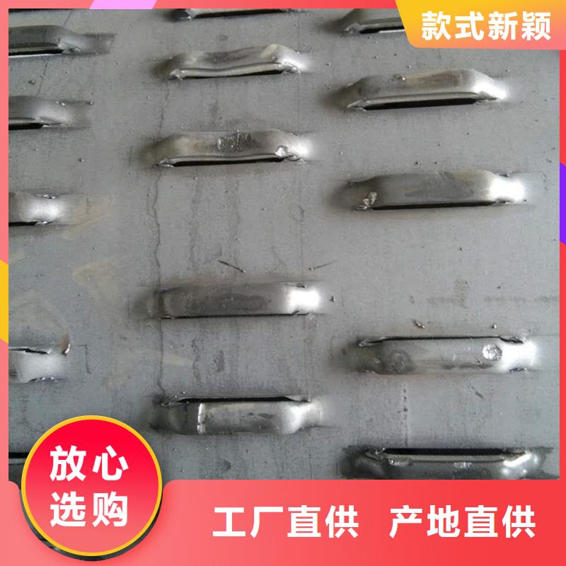 桥式滤水管圆孔滤水管诚信厂家