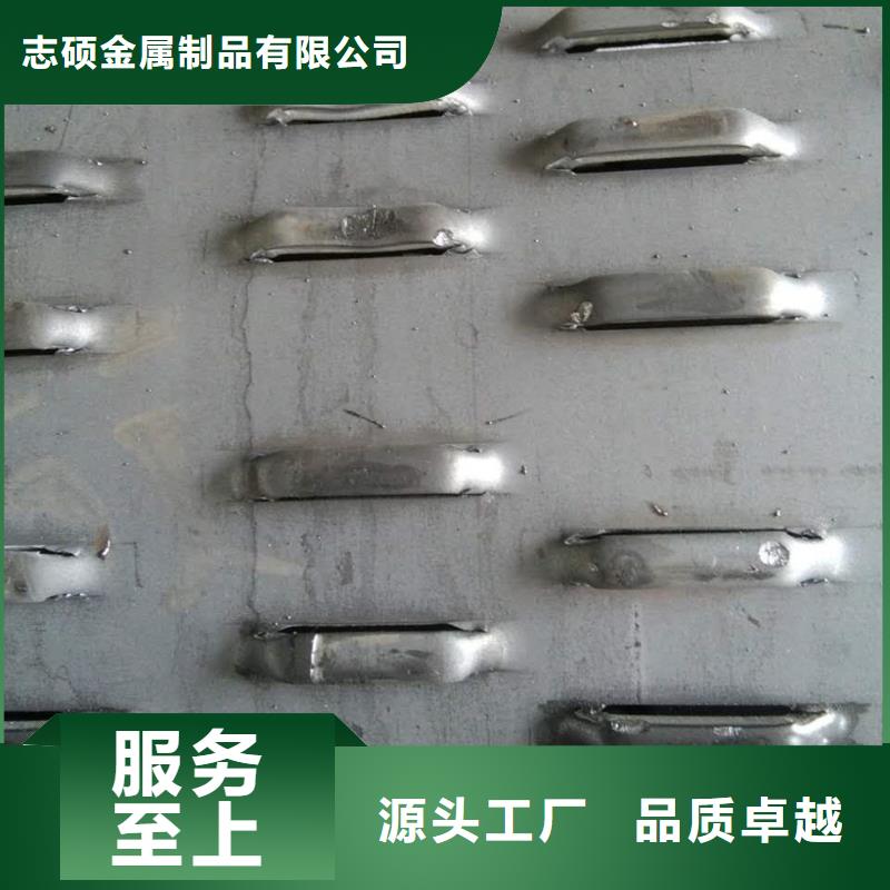 桥式滤水管滤水管厂家现货实拍