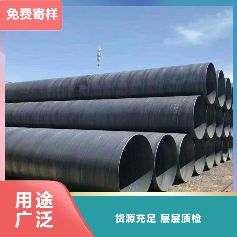 滤水管325*6现货