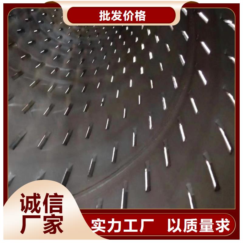 降水管325*4厂家