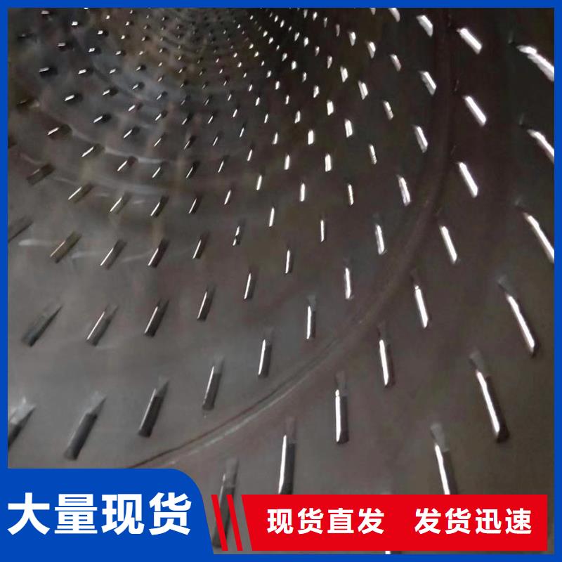 桥式滤水管坑距降水管精心打造