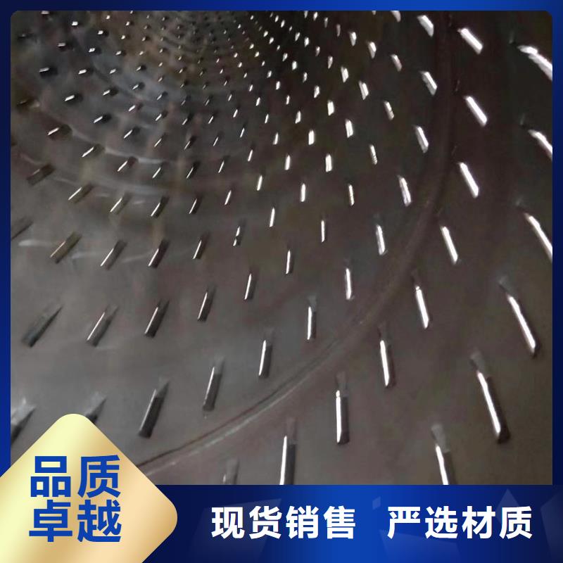 无砂水泥管内径400现货