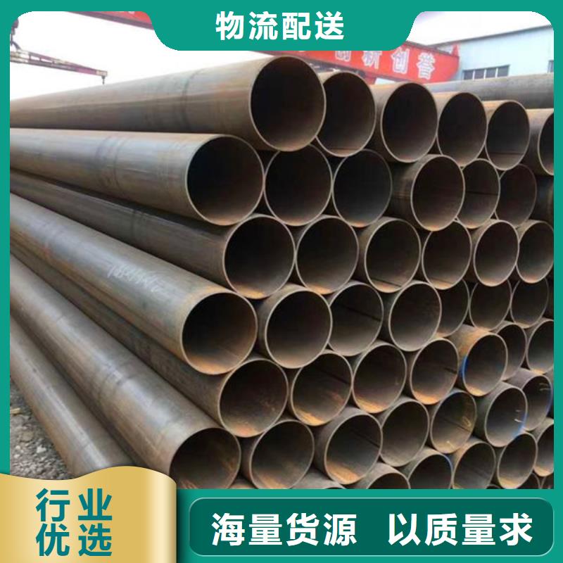 桥式滤水管_滤水管生产加工
