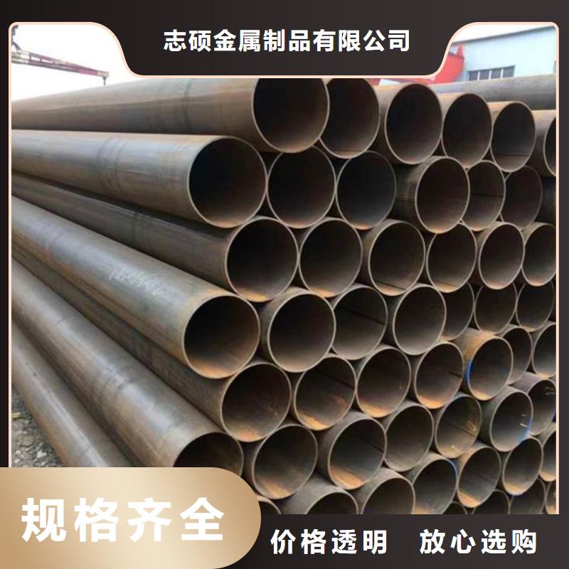 桥式滤水管螺旋滤水管诚信经营质量保证