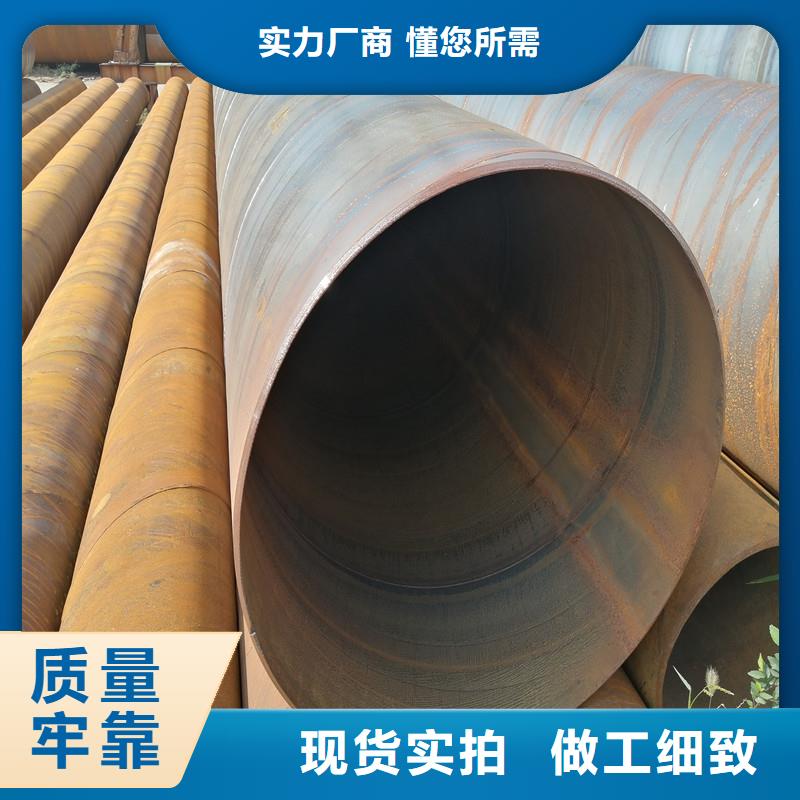 无砂透水管内径800现货