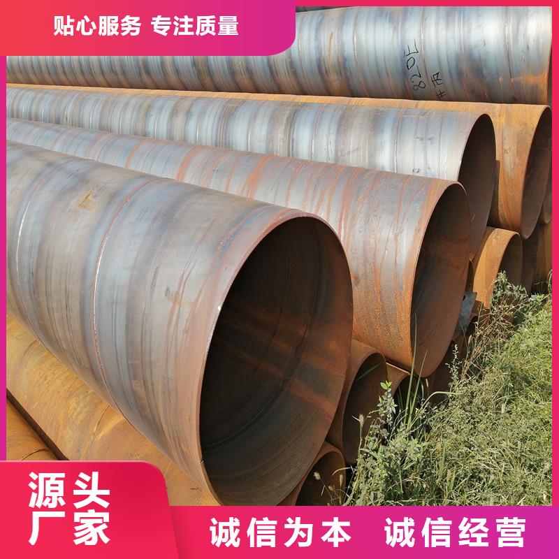 桥式滤水管螺旋滤水管规格齐全