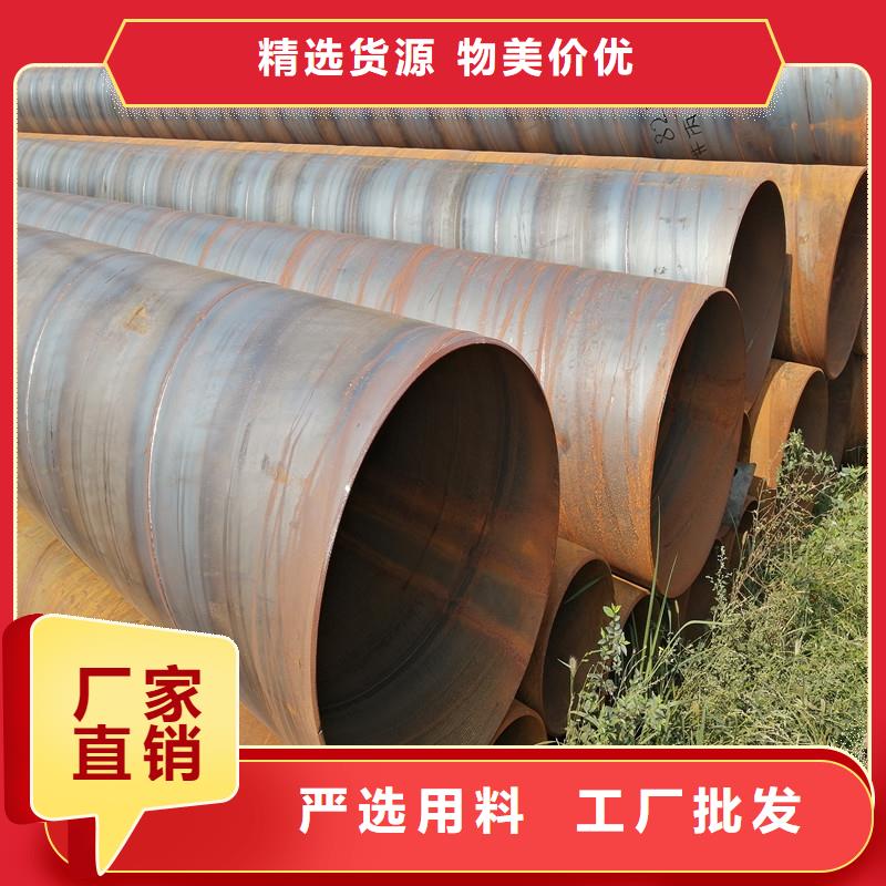 桥式滤水管圆孔滤水管诚信厂家
