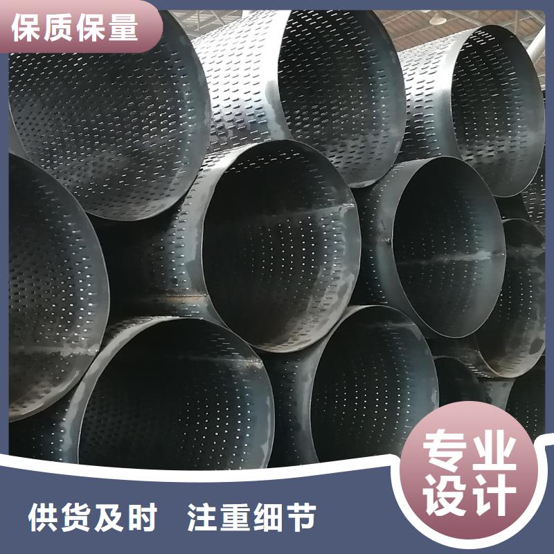 滤水管325*6现货