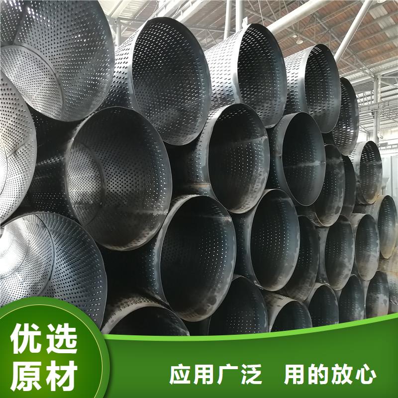 桥式滤水管-坑距降水管支持定制批发