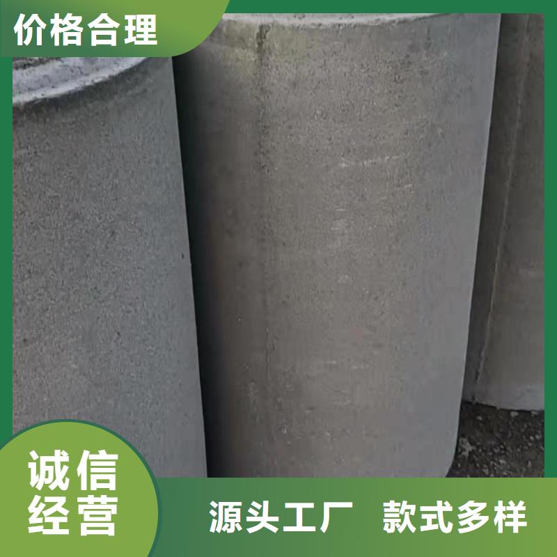 滤水管内径300mm厂家