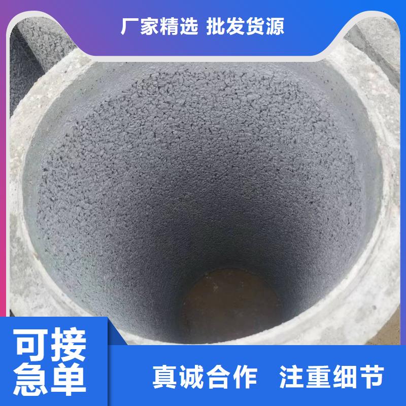 滤水管内径800mm厂家直销