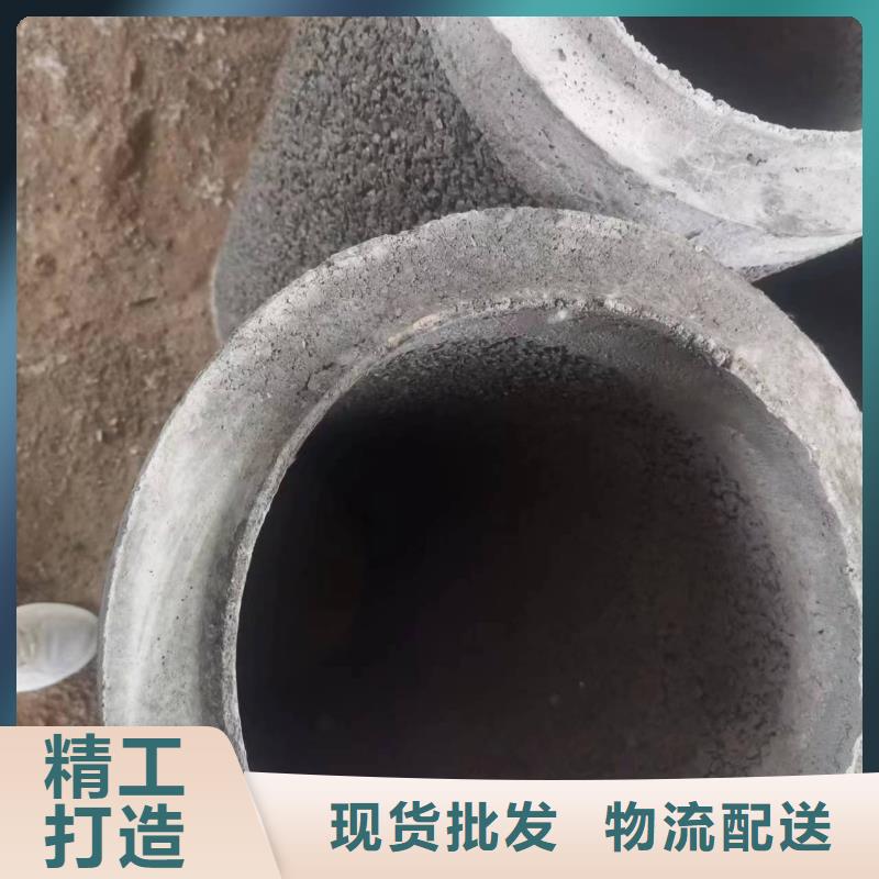 钢混透水管内径800生产厂家