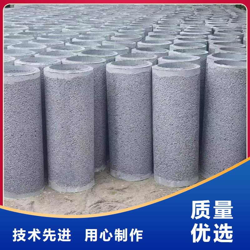 滤水管外径1000生产厂家