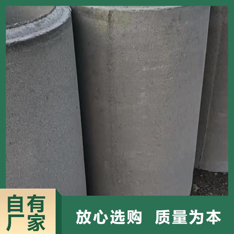 无砂管无砂管N年生产经验