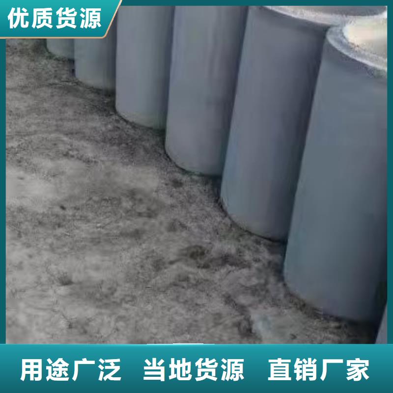打井管各种规格厂家
