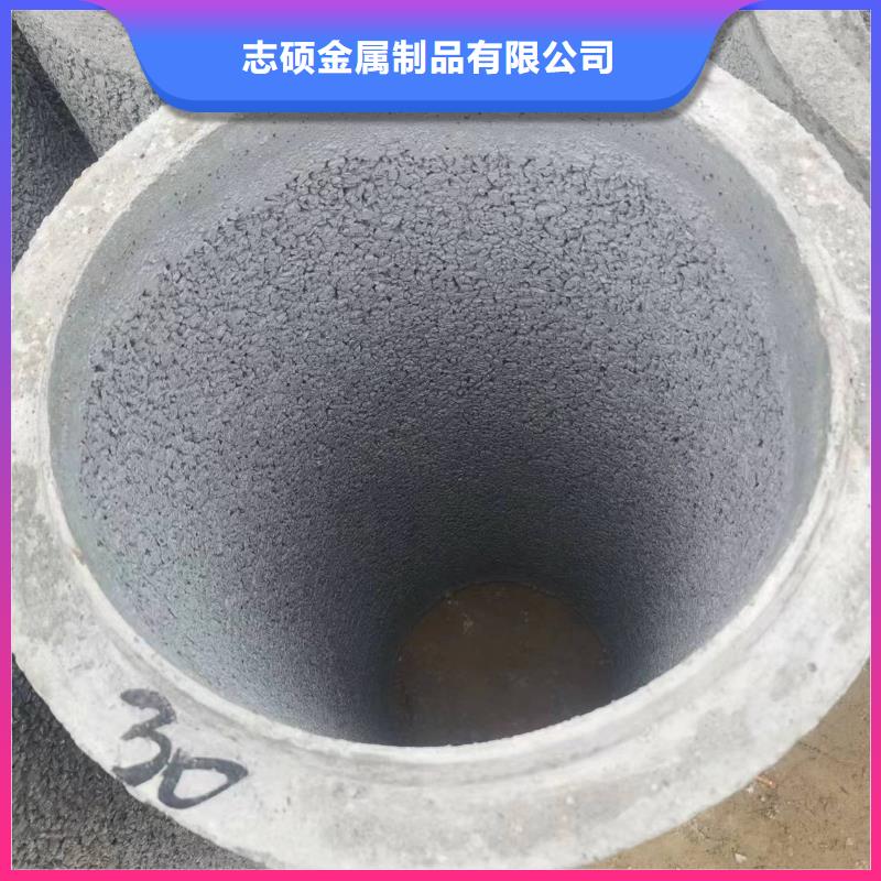 透水管内径500厂家