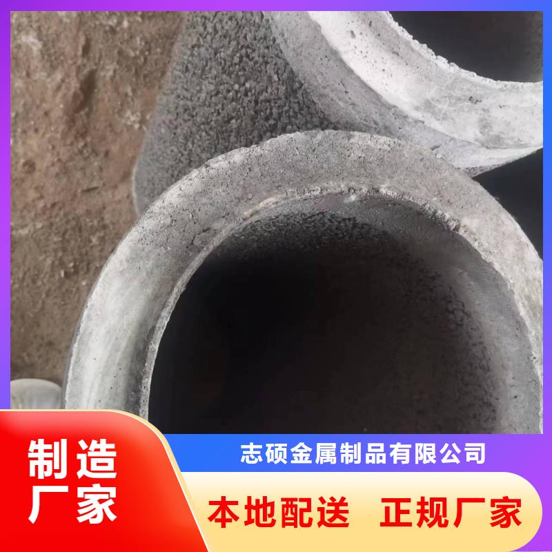 水泥透水管内径150mm厂家