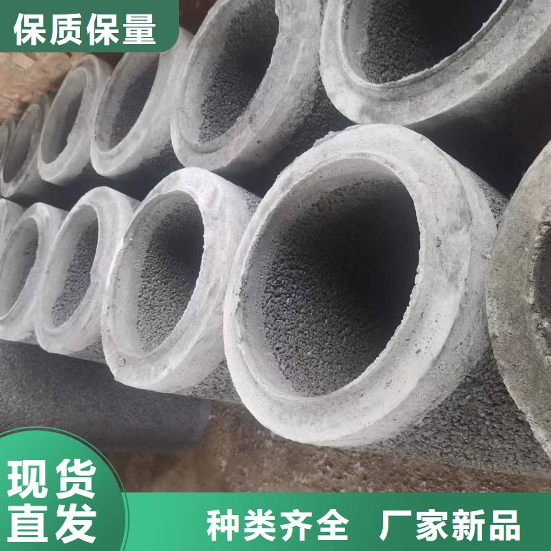 无砂滤水管外径800厂家