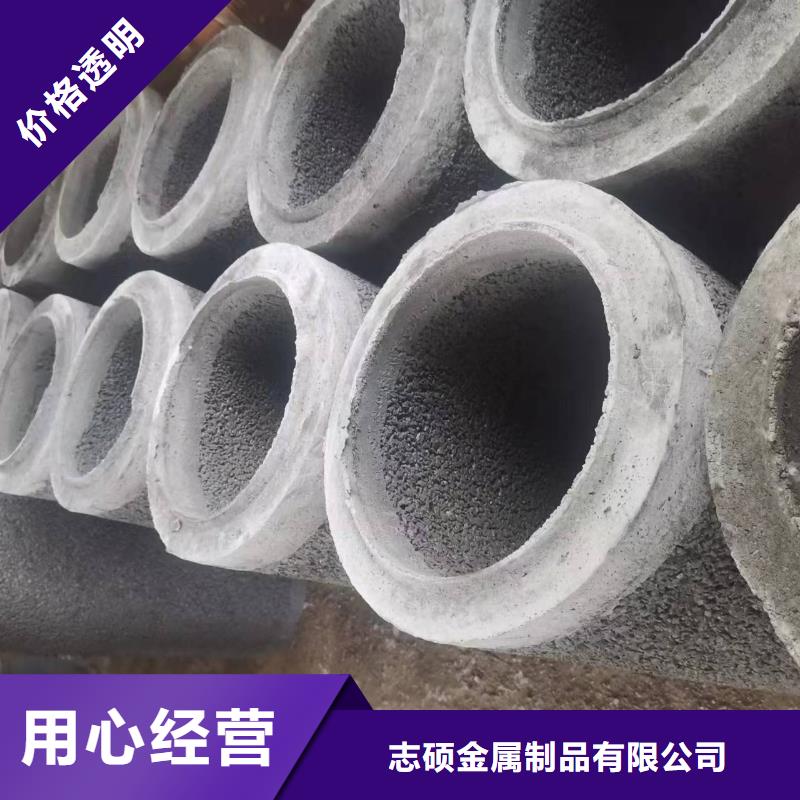 滤水管内径600mm生产厂家